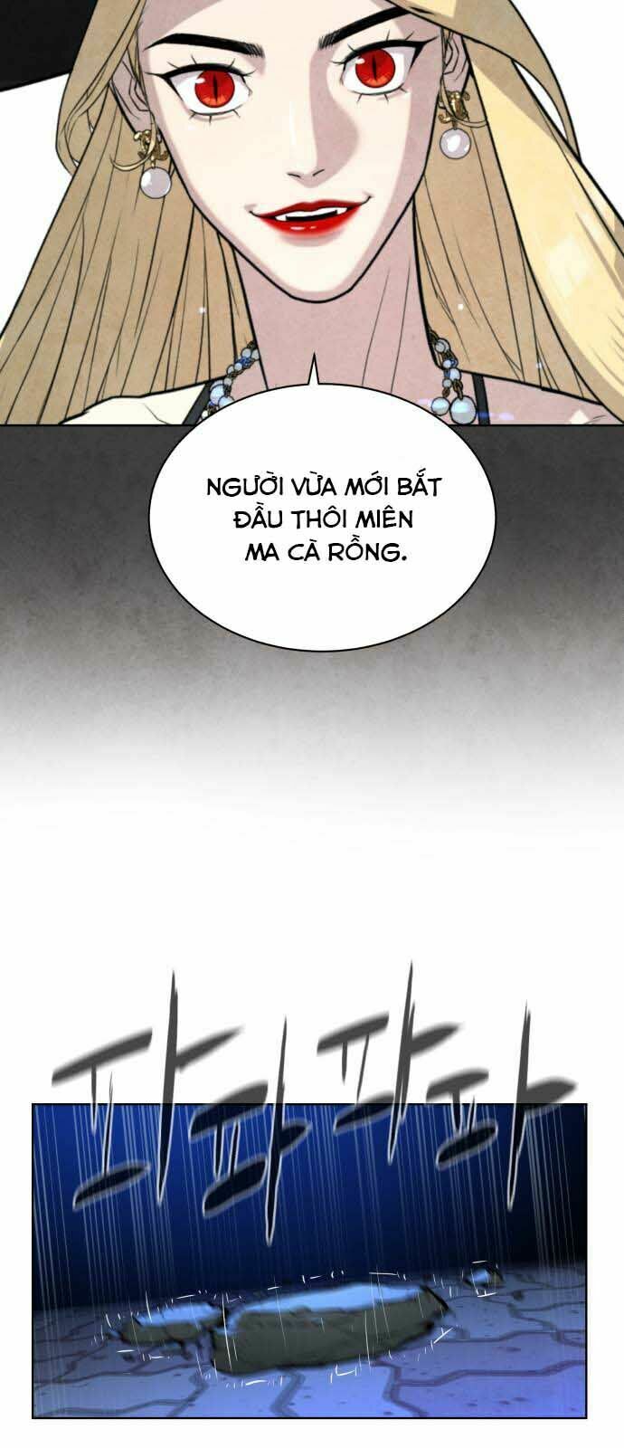 Máu trắng chapter 28 66