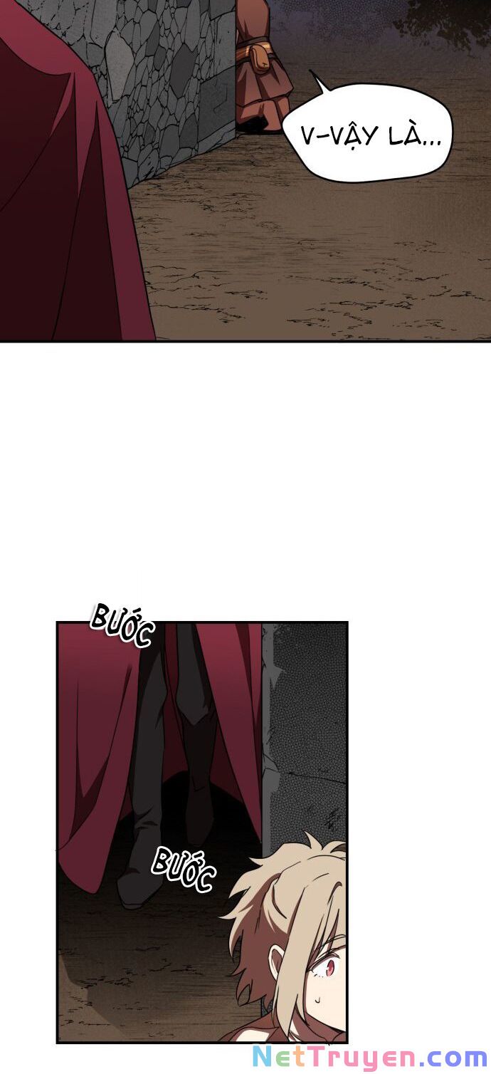 bị che khuất bởi ánh hoàng hôn chapter 25 14