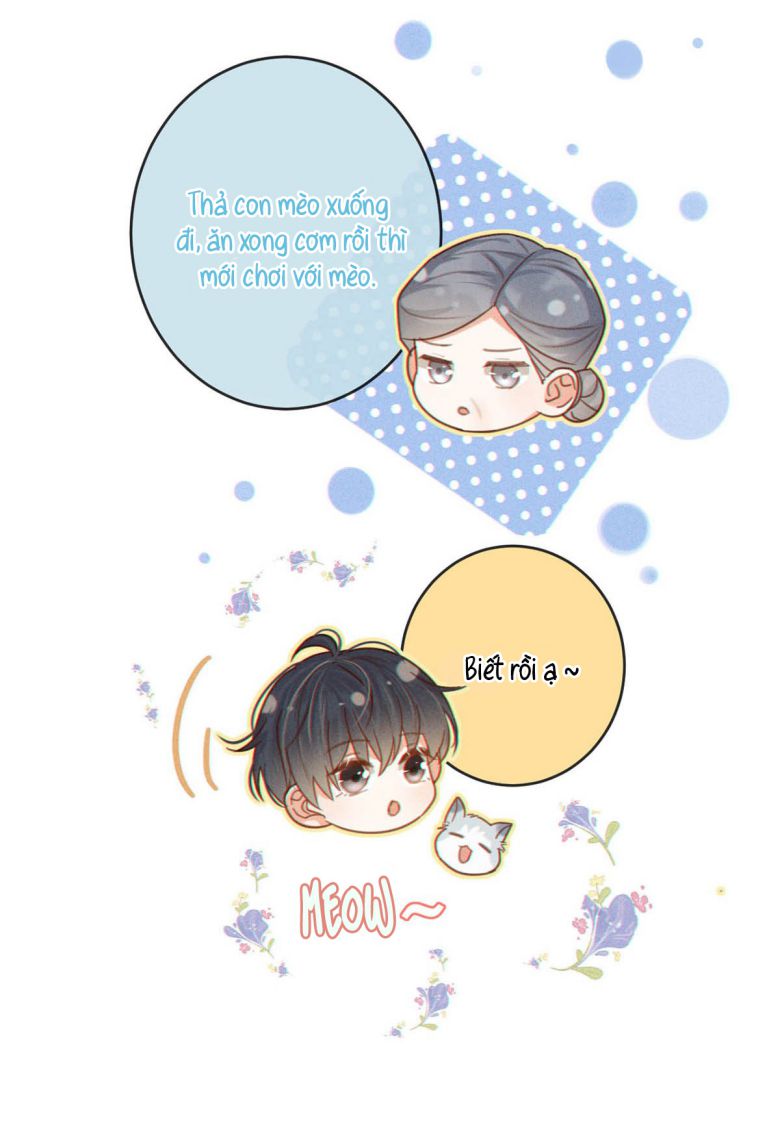 nịch tửu chapter 48 18