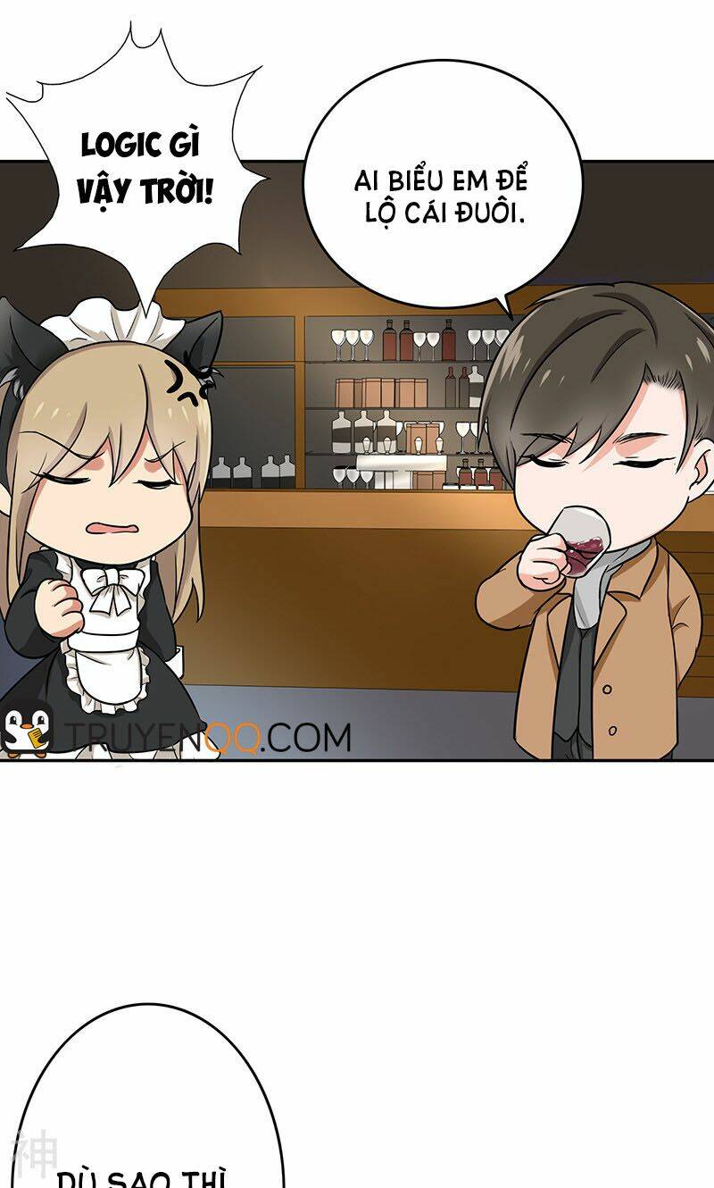 become a girl at night chapter 59 15