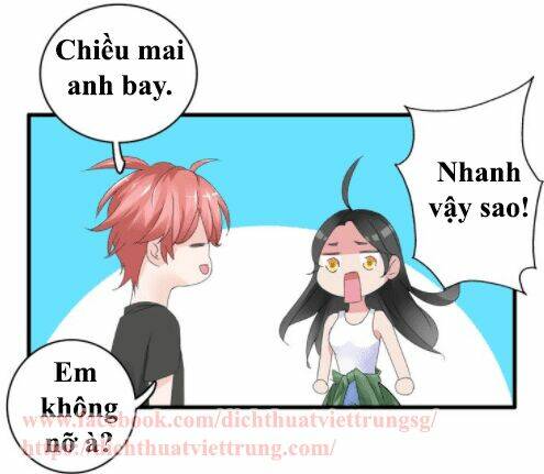 lều khều biết yêu chapter 58 44