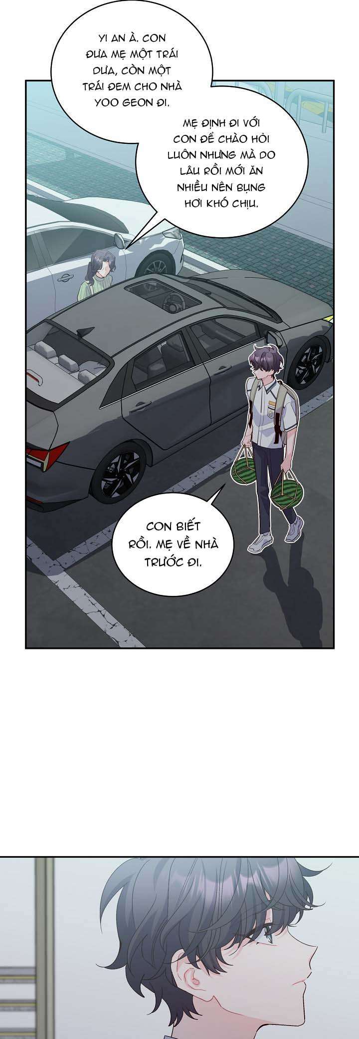 merry marbling chapter 66 36