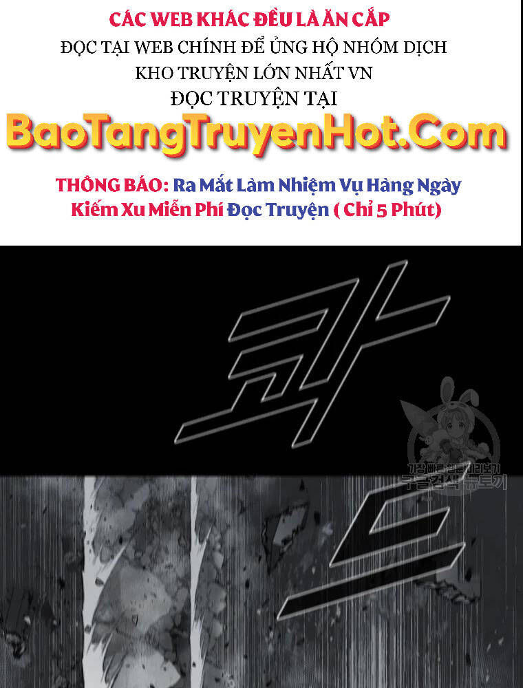mật mã mê cung chapter 36 12