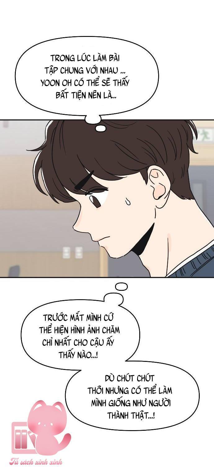 trái dấu hút nhau chapter 5 74