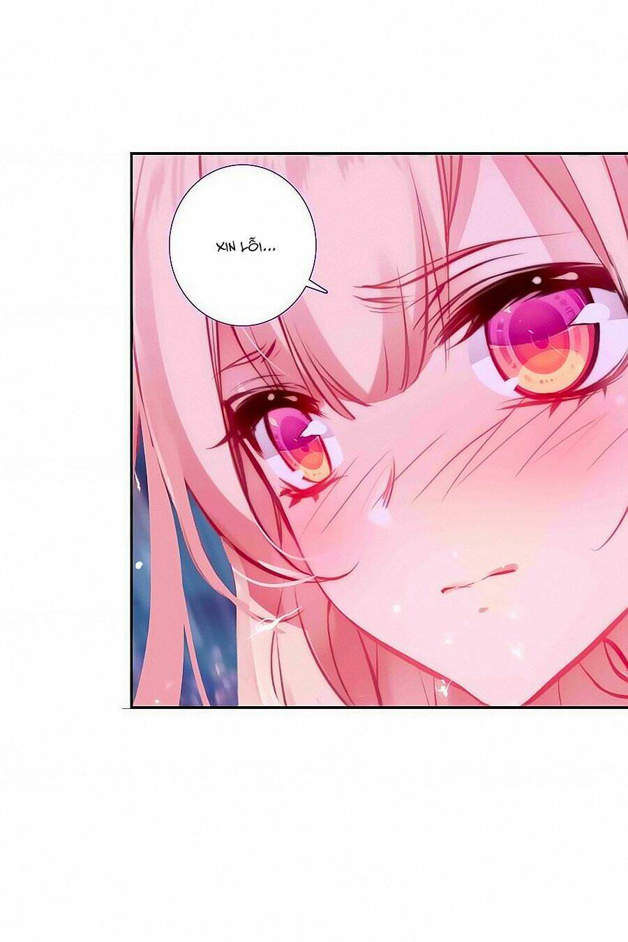 101 sủng vật tình nhân chapter 51 12