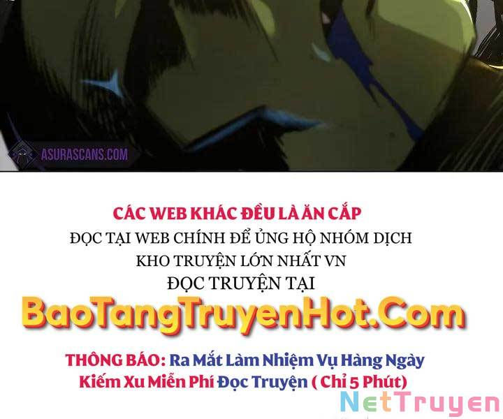 con đường diệt thần chapter 4 129