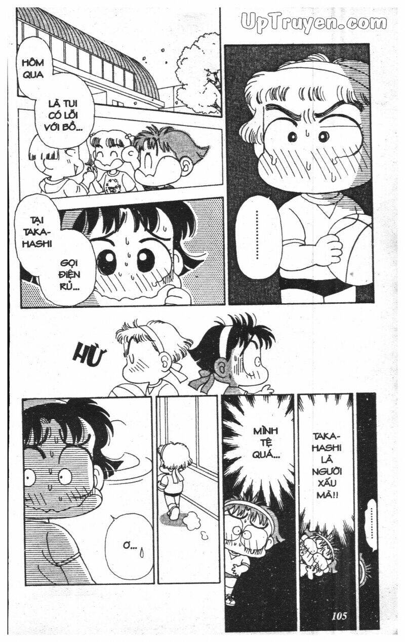 nhóc miko chapter 1 104