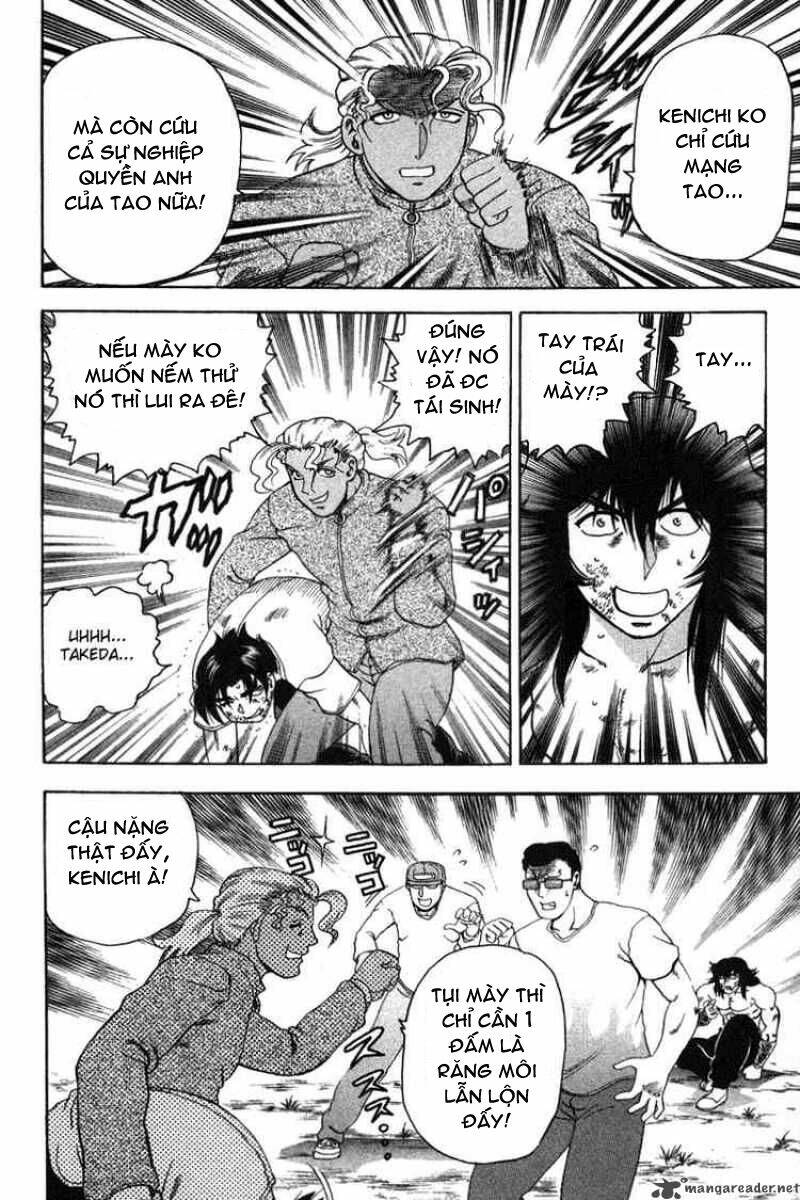 history's strongest disciple kenichi chapter 35 15
