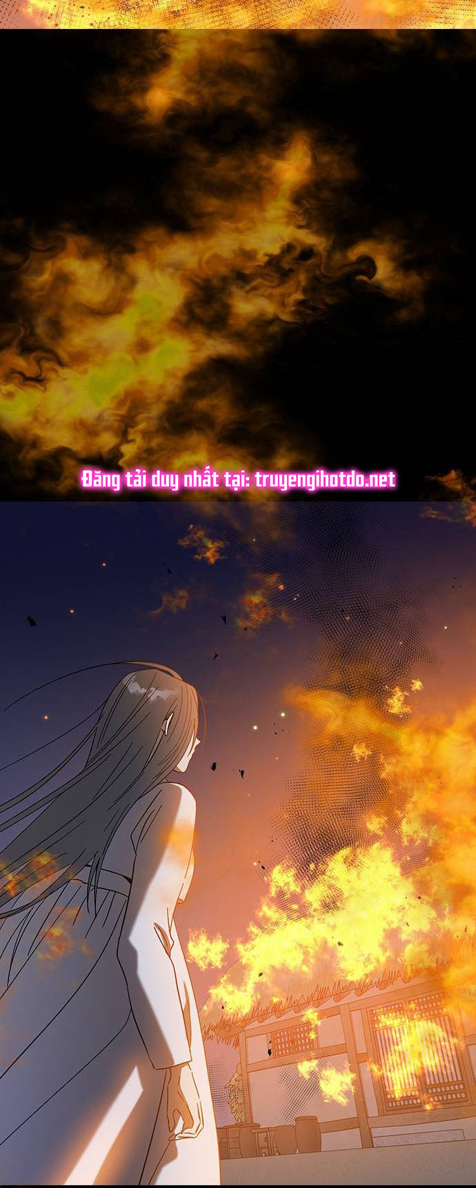 nhân duyên kiếp trước chapter 88.1 15