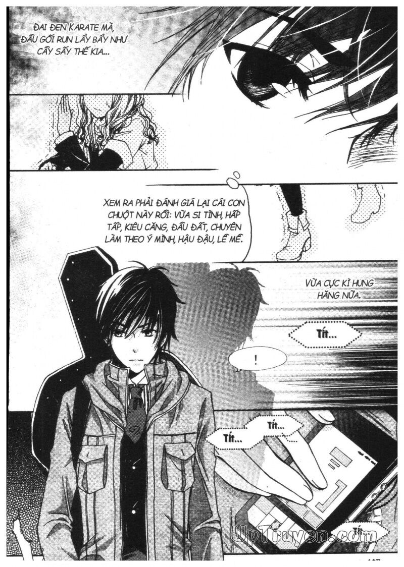 khu vườn ảo mộng chapter 1 106