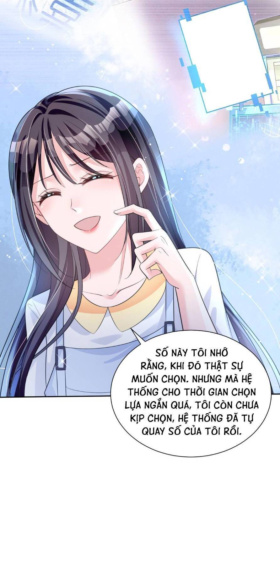 tổng tài huyết tộc cực sủng cô vợ mỹ nhân ngư chapter 45 5