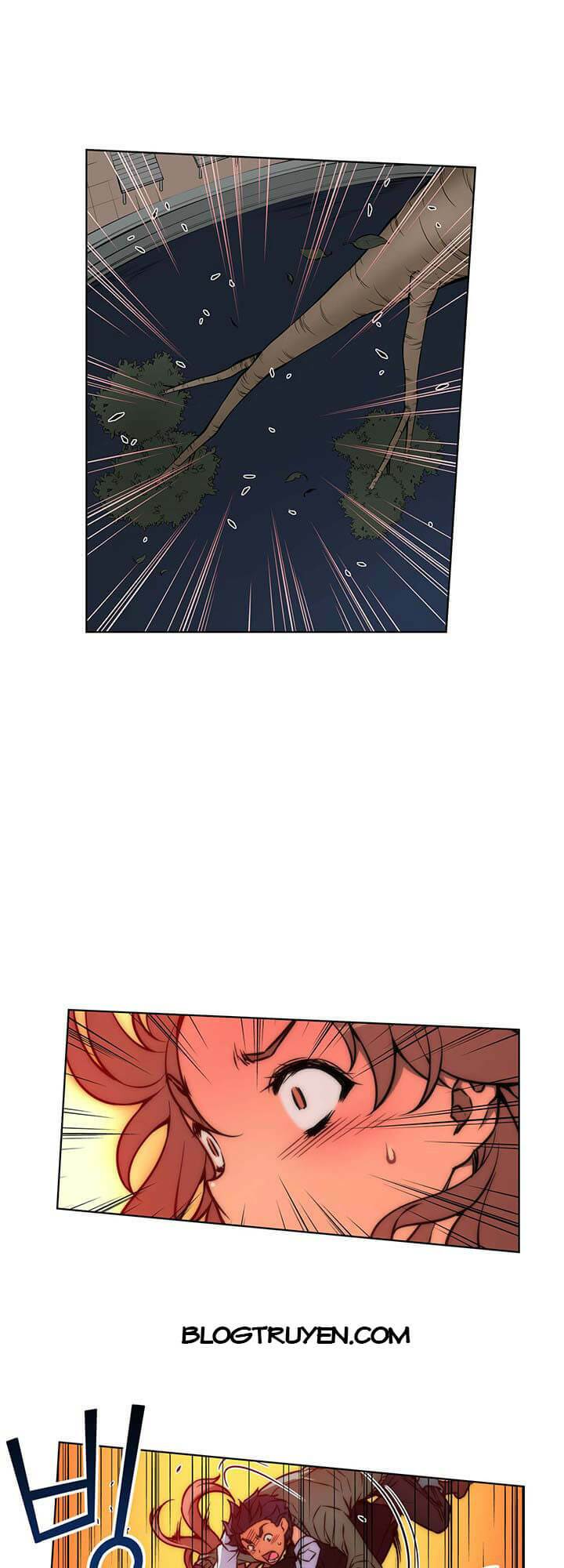 unbalance triangle chapter 27.2 6