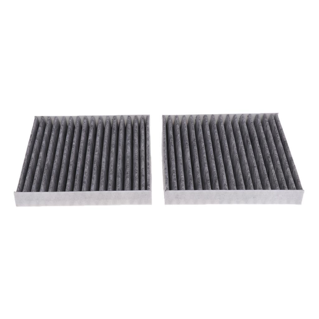 High Quality Engine Air Filter