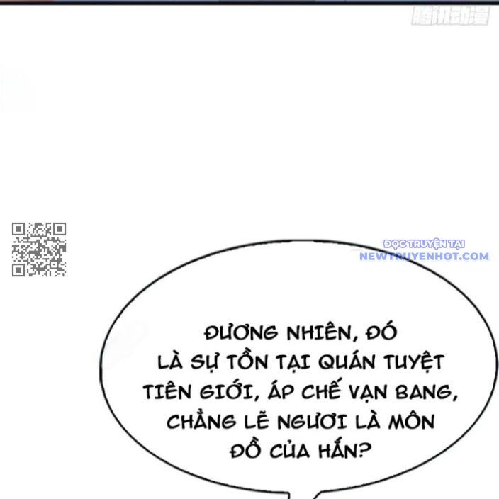 tu tiên trở về tại vườn trường – season 2 chapter 100 63