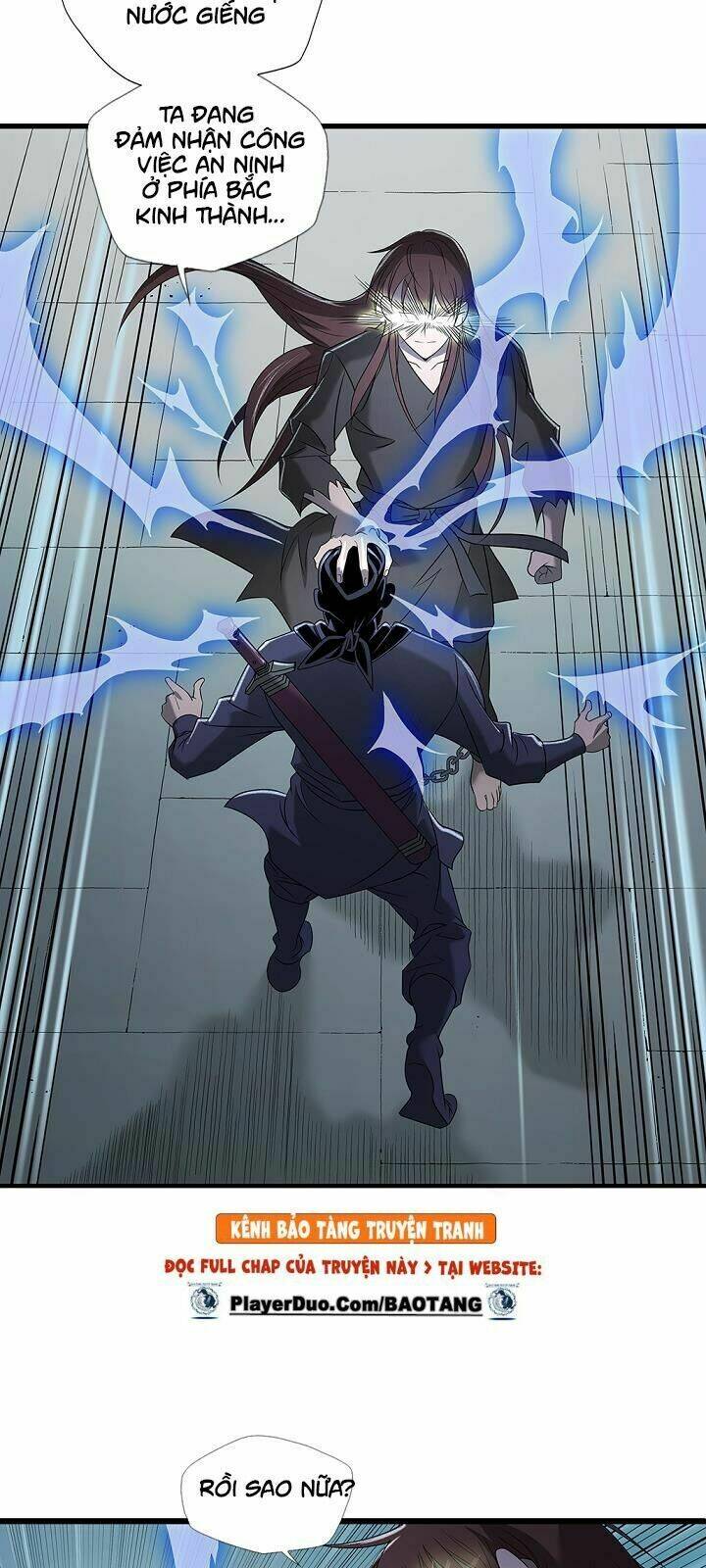 cuồng long chapter 13 44