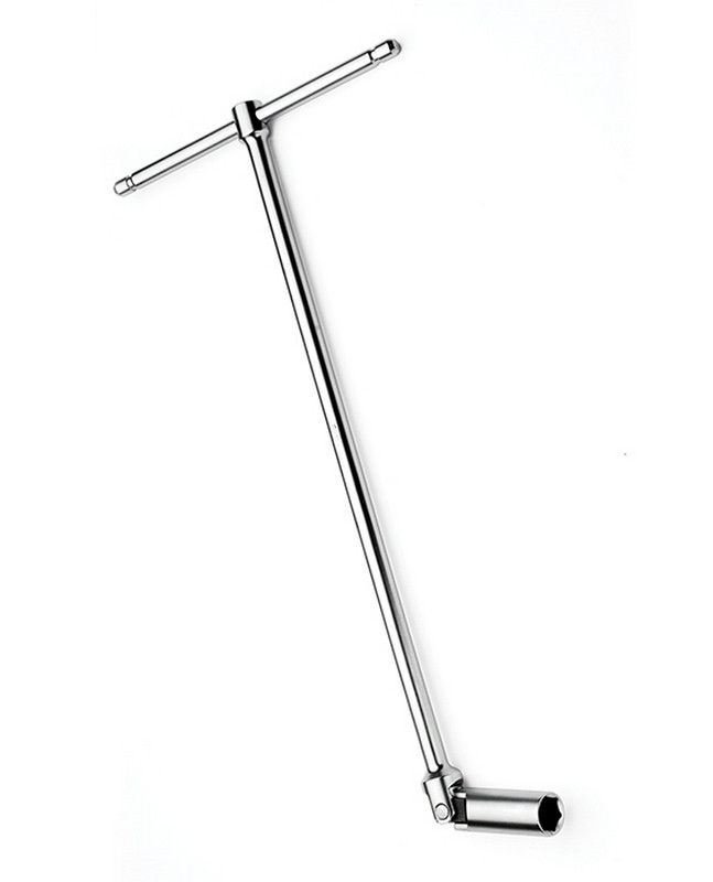Tay vặn T đầu đánh lửa 21mm Retta RBA1221