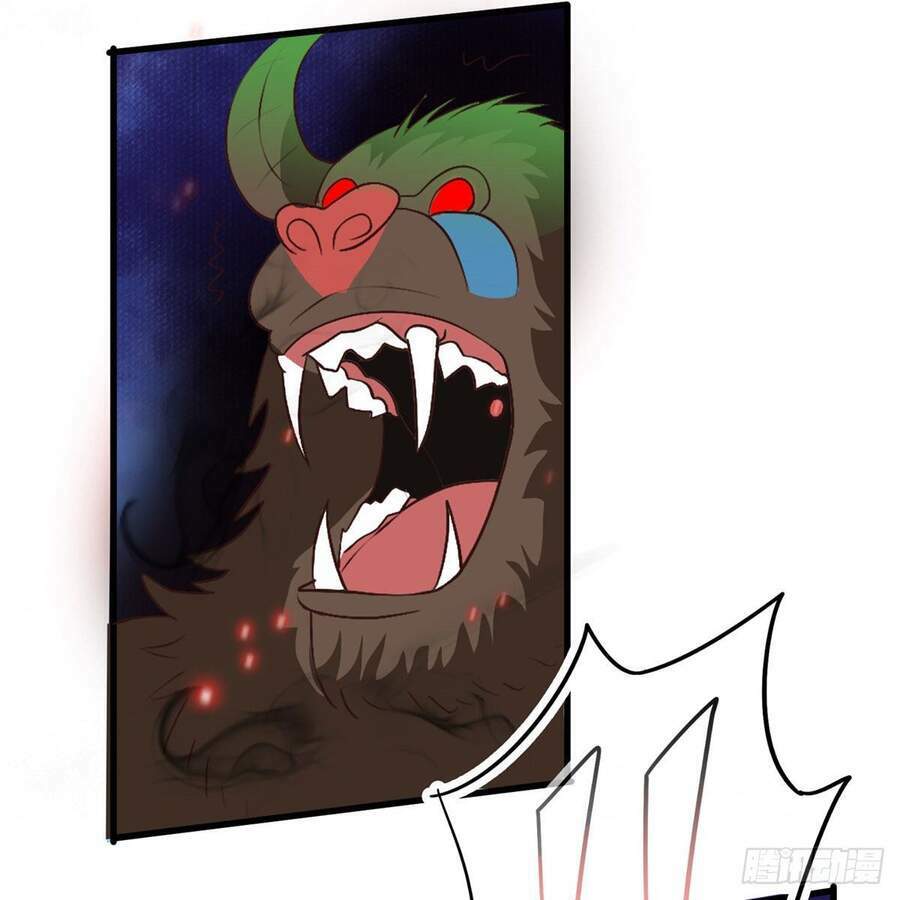 thần y thân cận của nữ tổng tài chapter 9 33