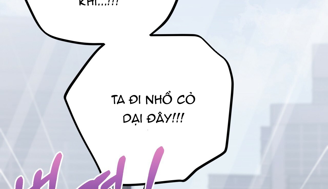 đàn thỏ của habibi chapter 16 45