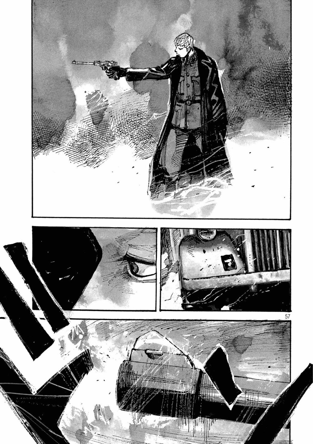 neun-takahashi-tsutomu chapter 1 53