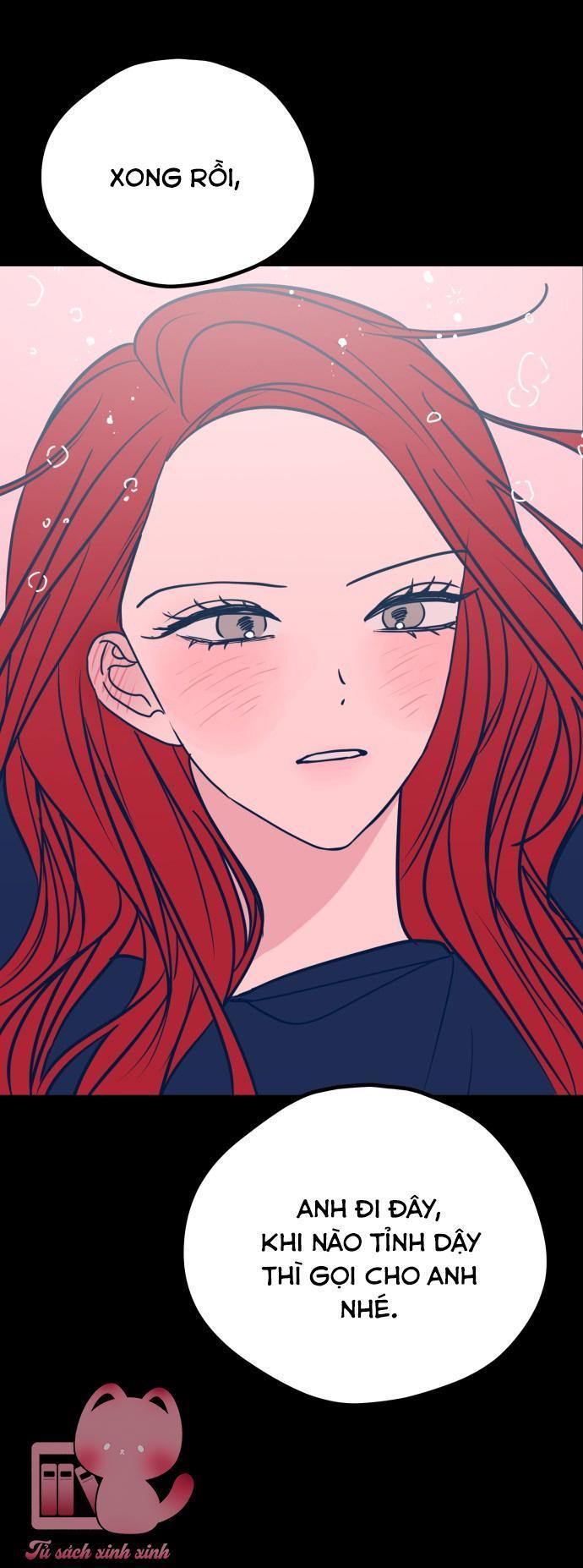 kẻ cắp gặp bà già chapter 21 75