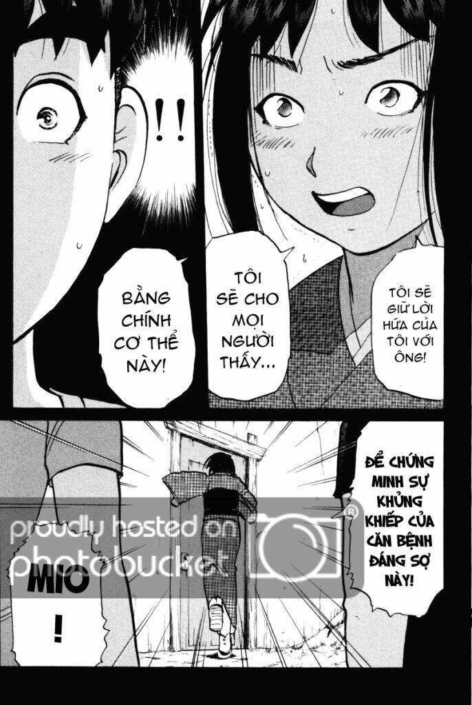 detective academy q chapter 28 4