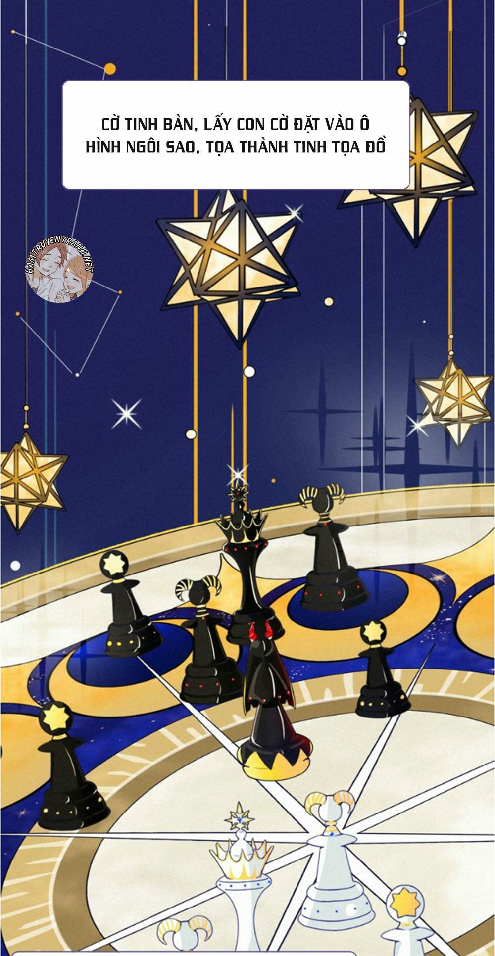 bí mật bóng đêm chapter 7.1 20