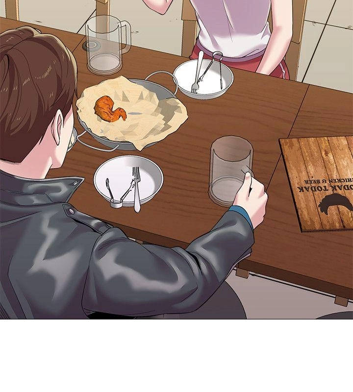 cô giáo gợi cảm chapter 25 10