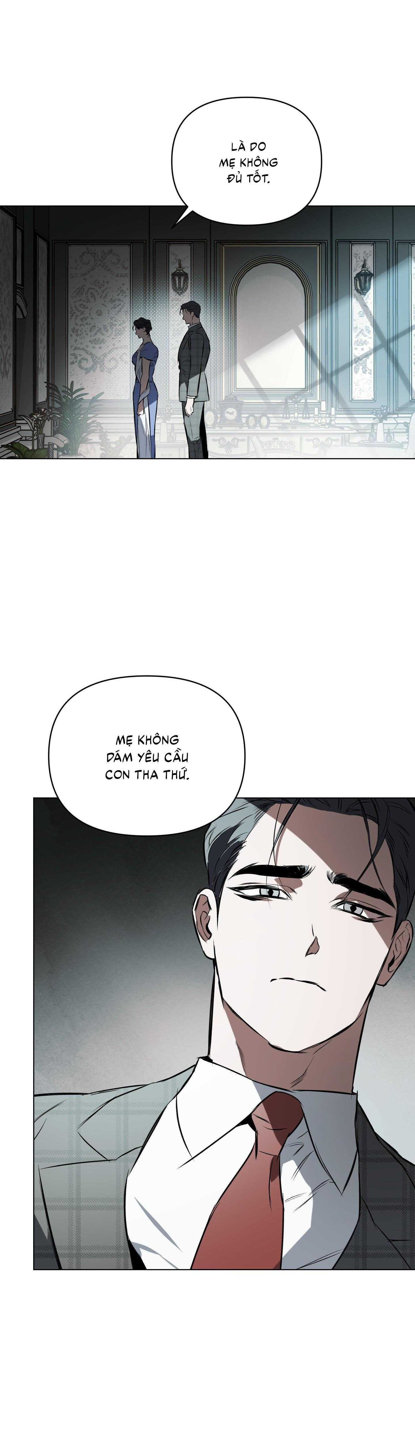 định tên mối quan hệ chapter 63 37