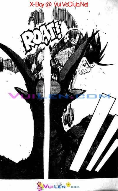 theo dấu rồng thần - dragon quest chapter 8 59