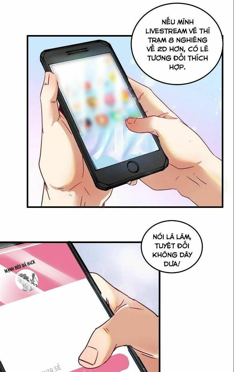 thành tựu của ta rất nhiều chapter 11 11