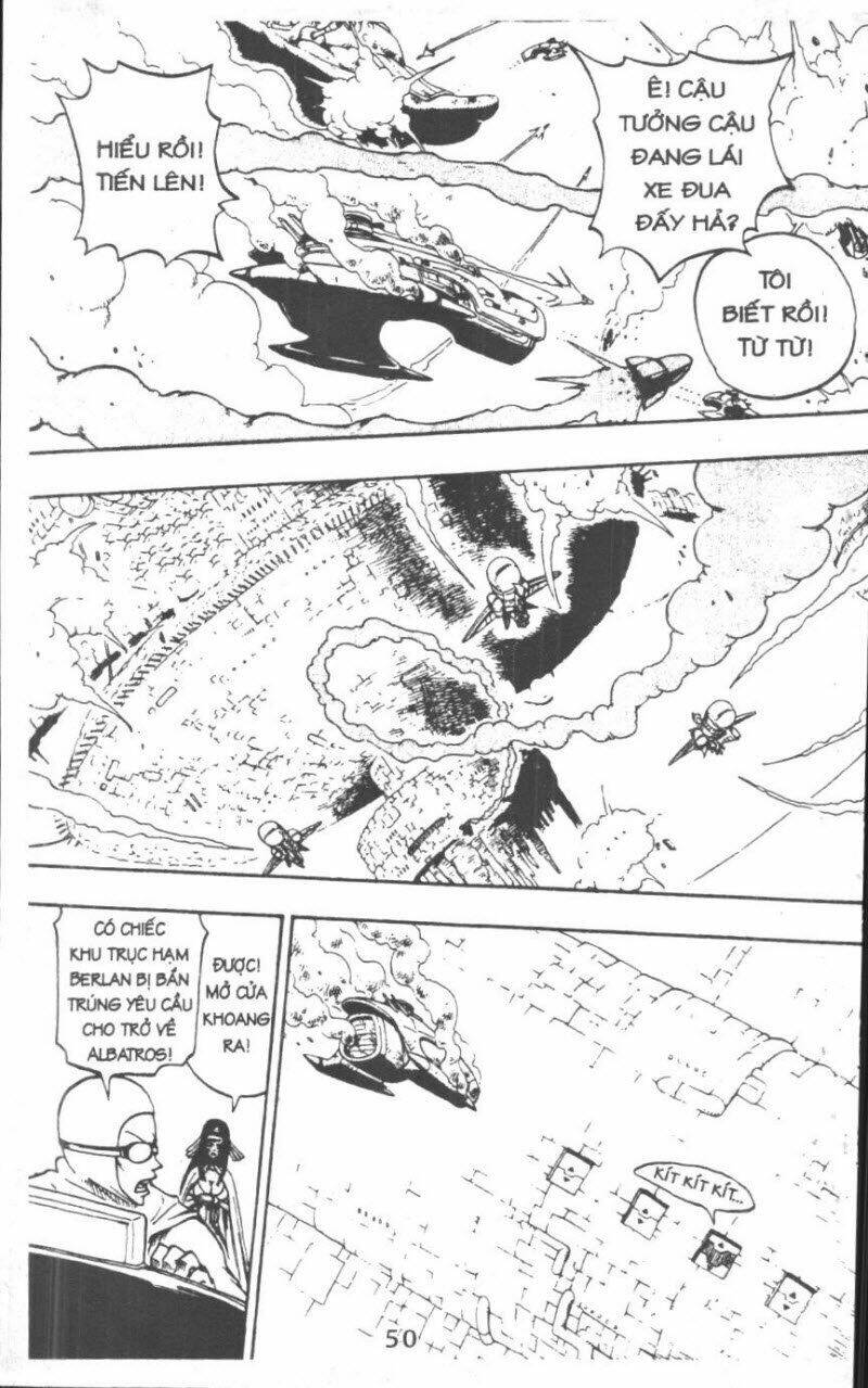 rave master (scan) chapter 28 50