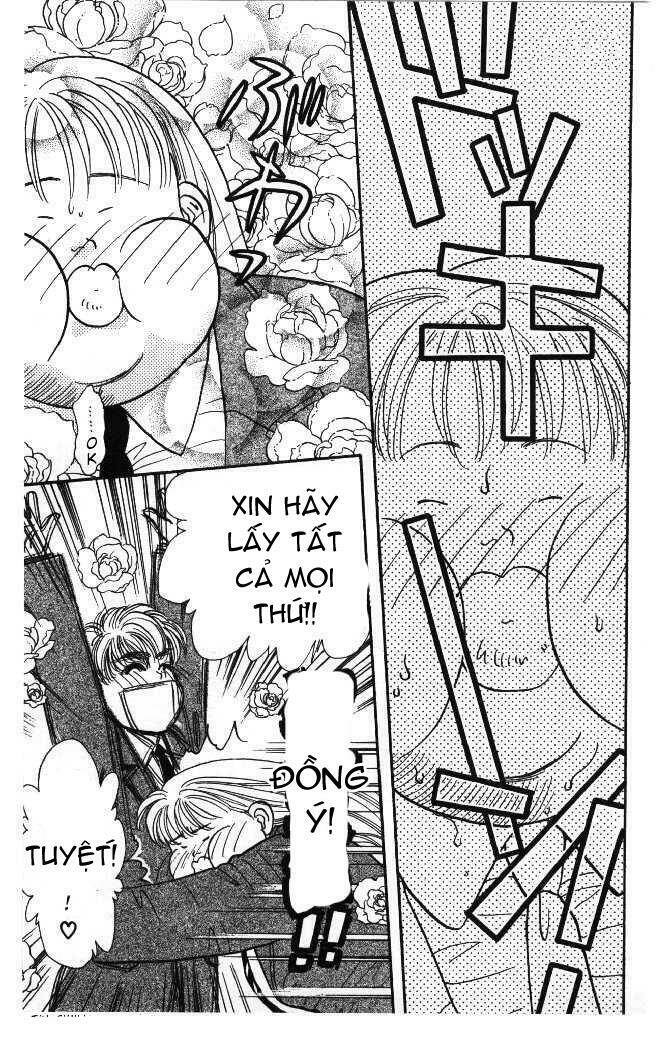 yamada tarou monogatari - công tử nghèo chapter 4 32