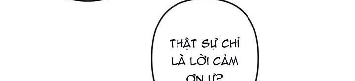 em ấy muốn trở thành chồng của tôi chapter 32.1 212