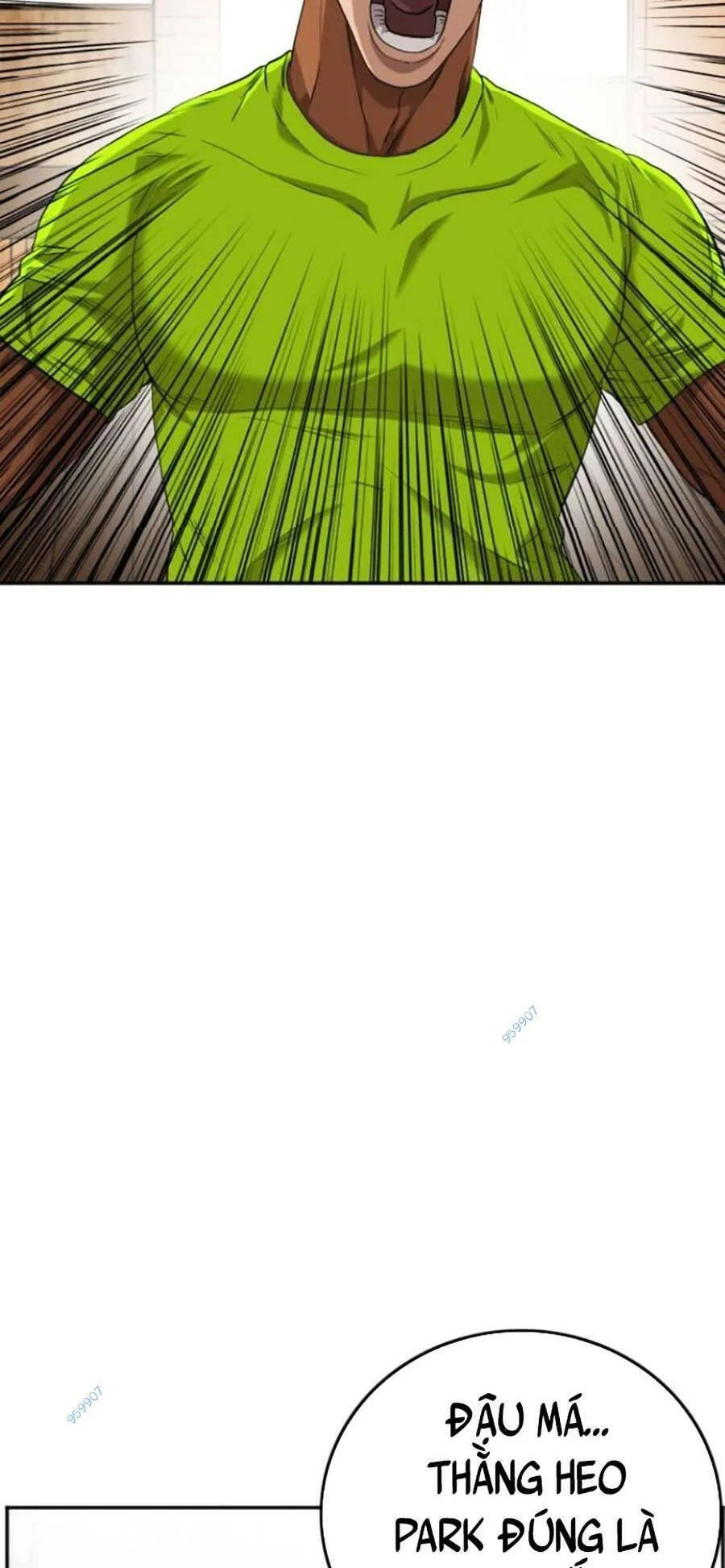 người xấu chapter 109 57