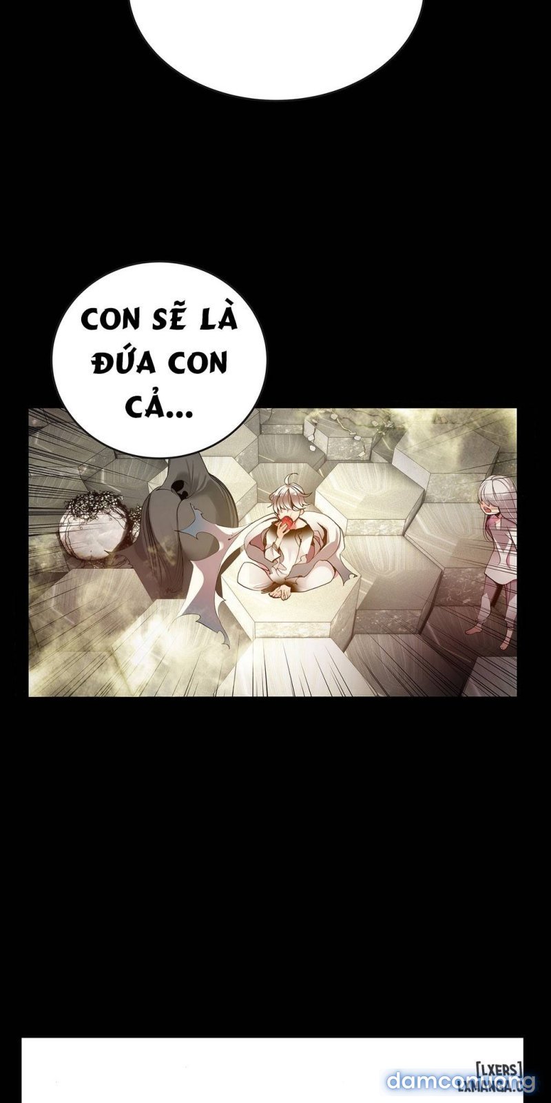 lilith cord chapter 13 16