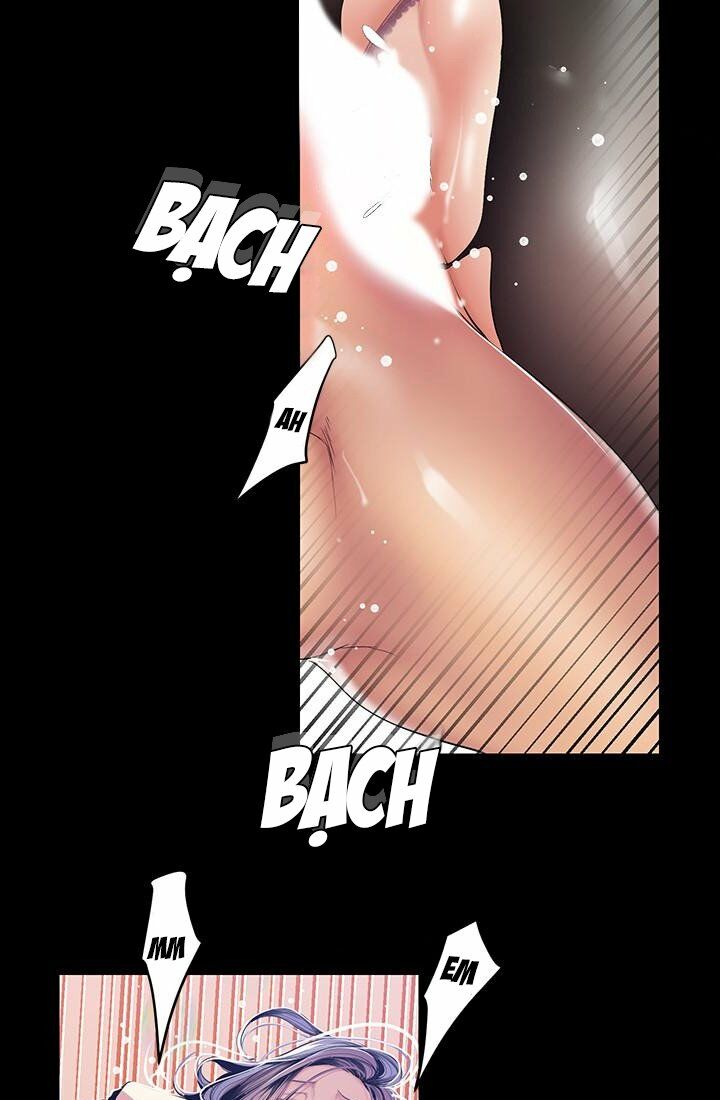 tân thế giới tuyệt vời chapter 49 28