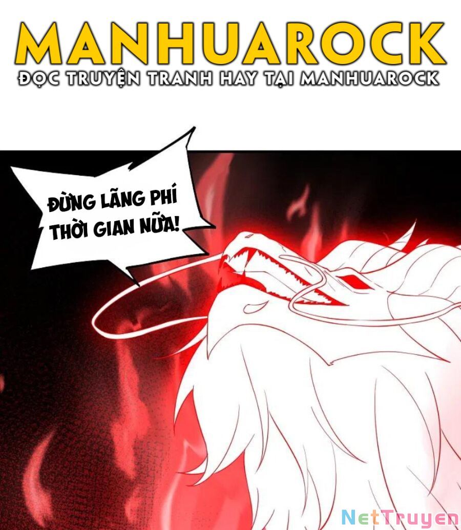 tiên võ đế tôn chapter 312 15