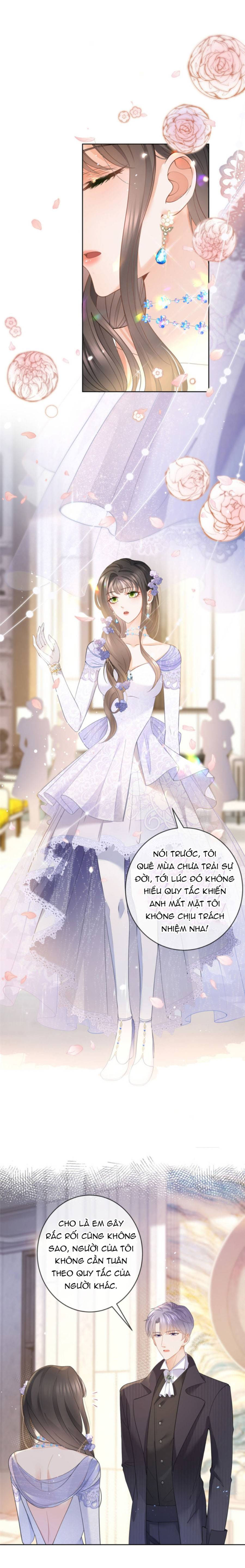 sát thủ đại nhân tại tuyến dưỡng hồ chapter 46 9