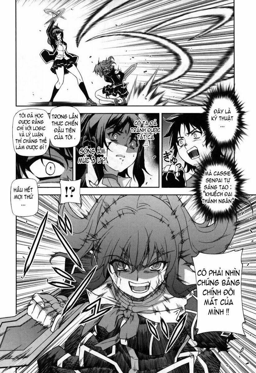 freezing chapter 77 15