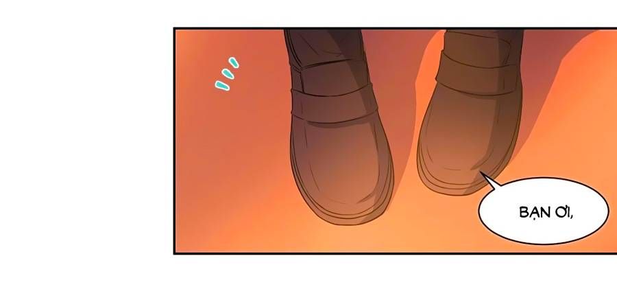 thầy giáo ác ma yêu tôi rồi chapter 14 13