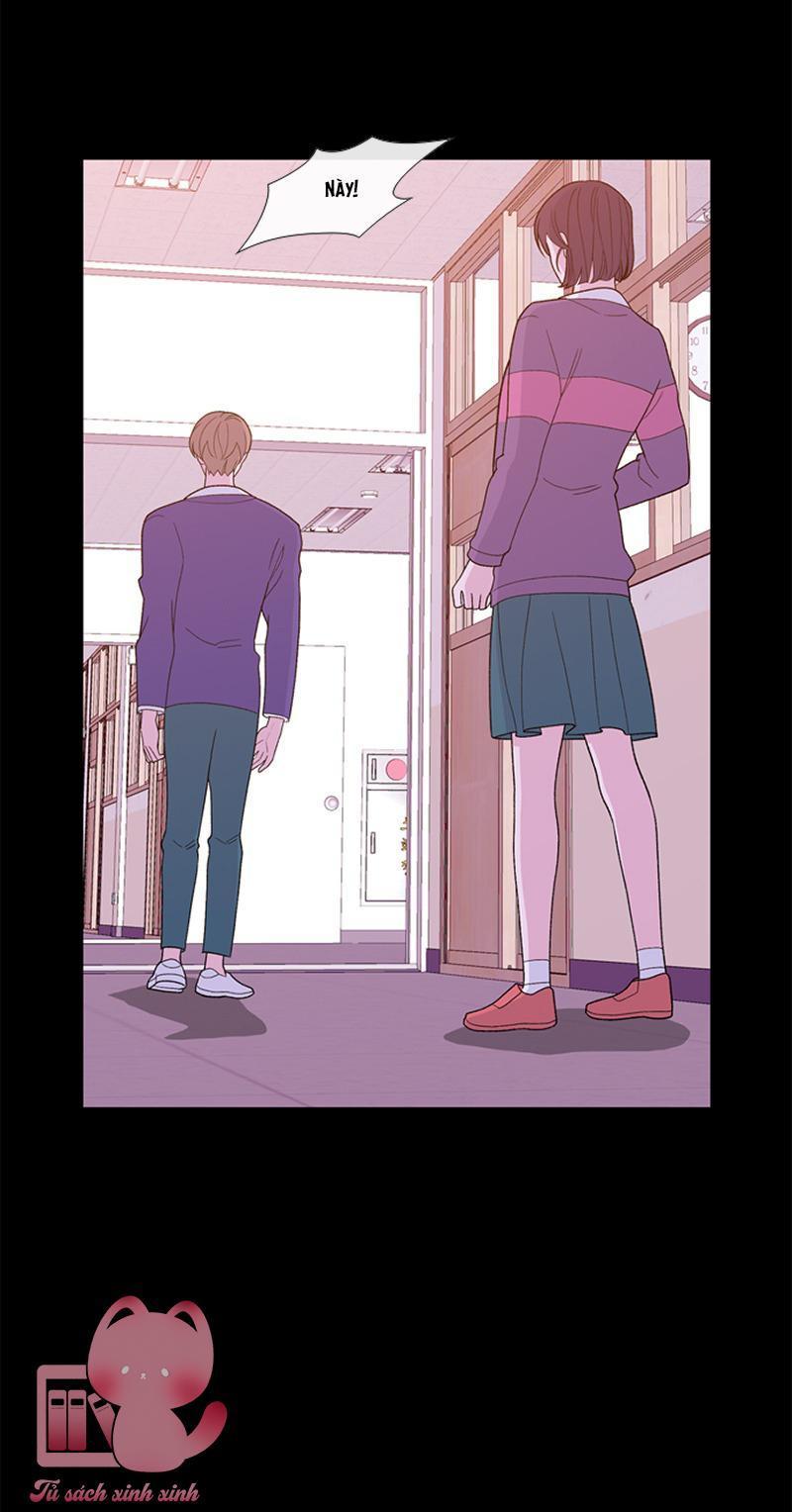 về bên anh chapter 90 17