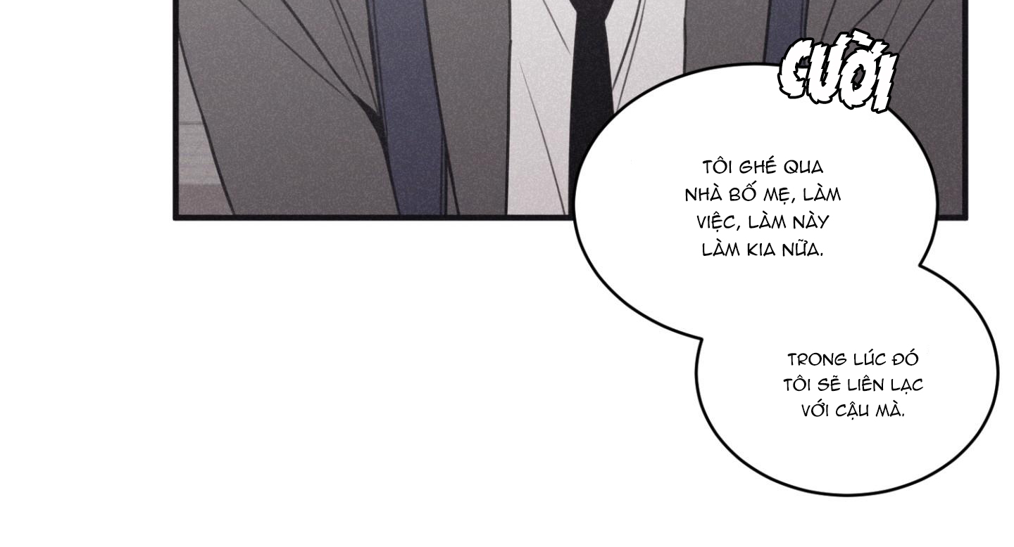 chiếu tướng chapter 81 66