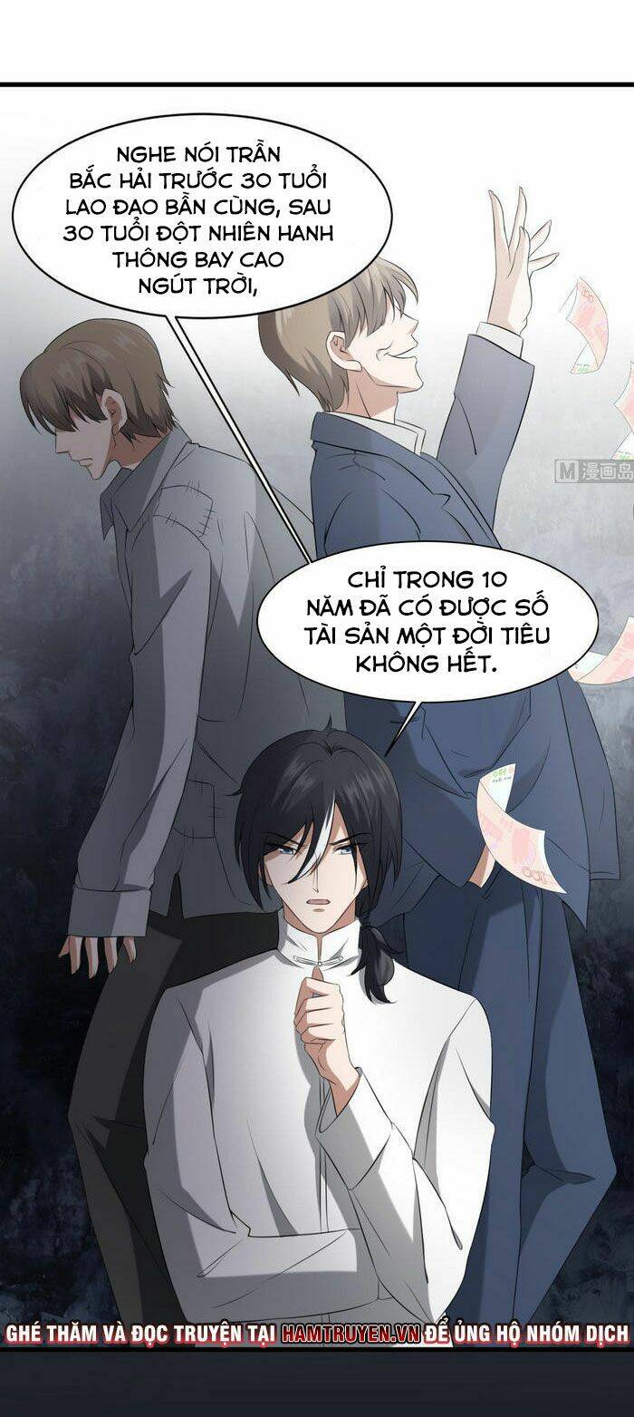 văn âm sư chapter 36 15