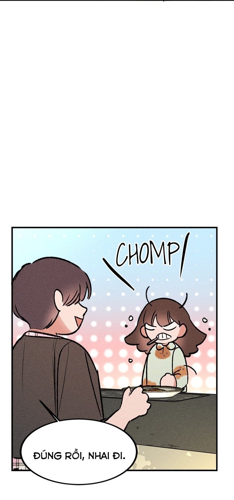 cuộc sống riêng của chị tôi chapter 33 53