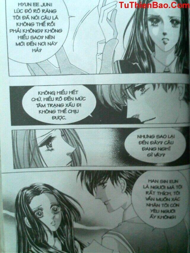 anh,bạn trai và người ấy chapter 1 71