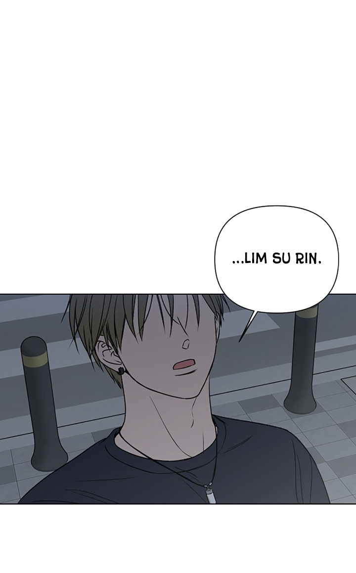 Tuyển Tập Truyện Ngắn Dằm Khăm Của Bạn Mảy chapter 48.2 - Trang 7