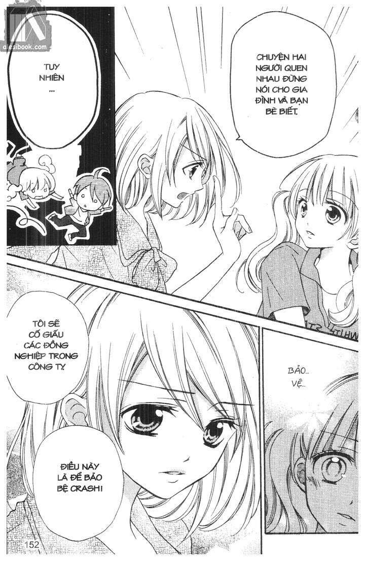 crash! chapter 54 15