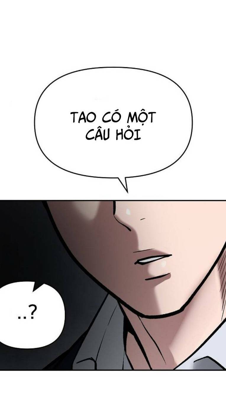 quản lí du côn chapter 58 43
