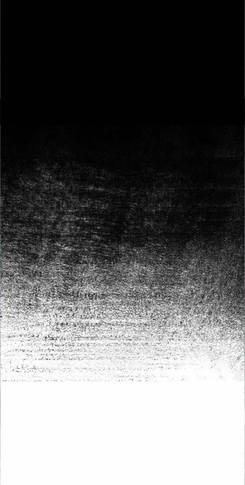 vua của vong linh chapter 41 25