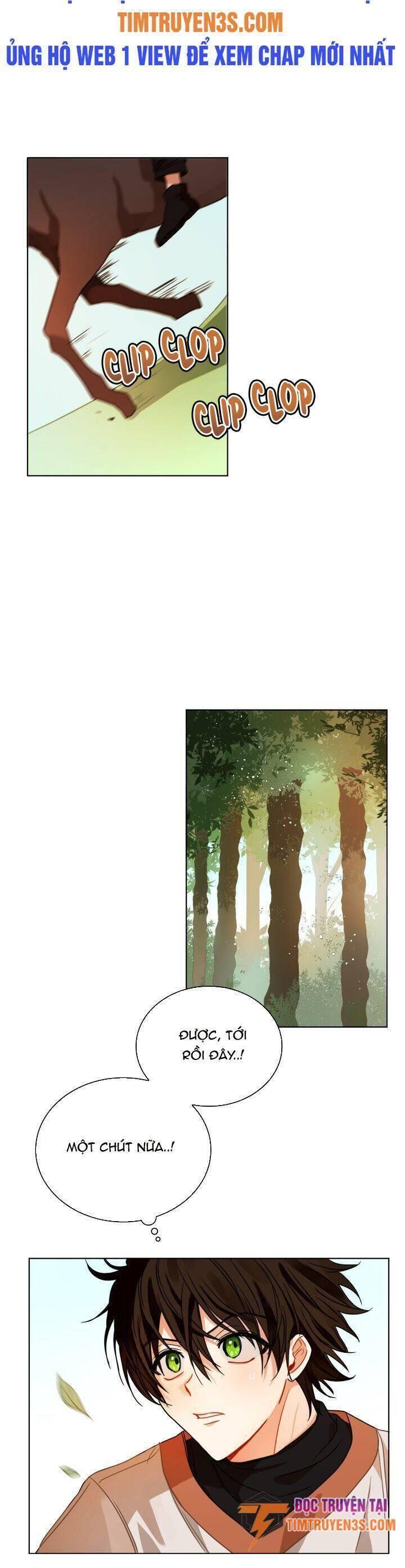 crimson karma chapter 52 6